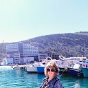 ���� �������, �����������, 62 ���� - ��������� 29 ��� 2021 � ������ ���� ����������