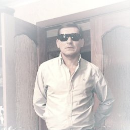 ���� �������, ������ �������� - ��������� 15 ���� 2021