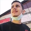 ���� ����, �����������, 24 ���� - ��������� 2 ������� 2022