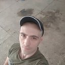 ���� �������, ������� - ��������� 1 �������� 2021 � ������ ���� ����������
