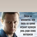 ���� �����, �������, 47 ��� - ��������� 30 ����� 2021 � ������ ���� ����������