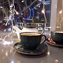 ���� �����, ����������� - ��������� 25 ������ 2021 � ������ ������ ��������