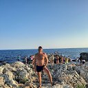 ���� Oleg, �����, 58 ��� - ��������� 11 ������� 2021 � ������ ���� ����������