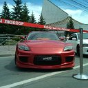 ���� Dj Track Probuksovka, �����������, 49 ��� - ��������� 8 ������ 2021 � ������ ������ � ������������