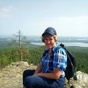 ���� �������, �����������, 41 ��� - ��������� 16 ������� 2021 � ������ �������. ������ + ��������� ����