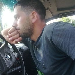Vasadze, �������, 45 ���