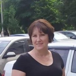 ���������, ���������, 53 ����