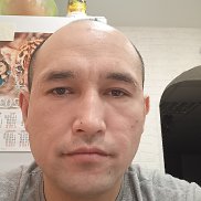 , 35 , 