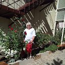 ���� �����, ��� - ��������� 10 ������� 2021 � ������ ���� ����������