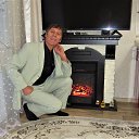 ���� ����, ������������, 64 ���� - ��������� 11 ������ 2021 � ������ ���� ����������