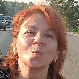 ������, �������, 55 ���