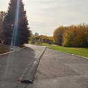���� �������, ���������, 44 ���� - ��������� 8 ���� 2021 � ������ �09.10.2020�