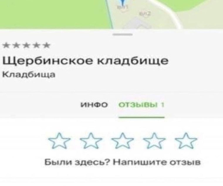           ,   .. ... - 3