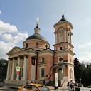 ���� �������, ������, 54 ���� - ��������� 4 ������� 2021 � ������ ������ ��������