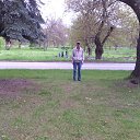 ���� Alex, �������, 55 ��� - ��������� 6 ��� 2021 � ������ ���� ����������