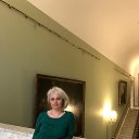 ���� Viktoriya, ����������, 49 ��� - ��������� 29 ������� 2021