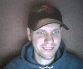 ���� New, ��������, 40 ��� - ��������� 22 ������ 2021