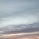 ���� ����, �������� ����, 44 ���� - ��������� 11 ������ 2021 � ������ ���� ����������