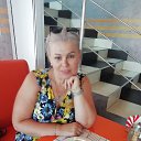 ���� �������, ���������� - ��������� 16 �������� 2021 � ������ ���� ����������