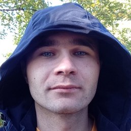 ����, ������, 31 ���