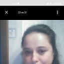 ���� ��������, �����-���������, 42 ���� - ��������� 24 ���� 2021 � ������ ���� ����������