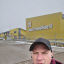 ���� ������, �������, 43 ���� - ��������� 7 ��� 2021