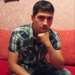 Georger, ������