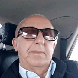 Famil, ����, 64 ����