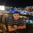 ���� �����, ��������� - ��������� 5 �������� 2021 � ������ ���� ����������