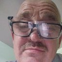  , -, 56  -  31  2021    