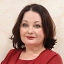 ���� ���������, �������� - ��������� 25 ������� 2021 � ������ ���� ����������