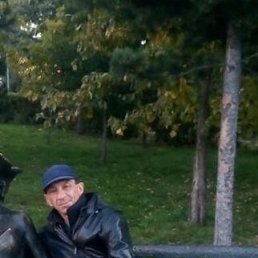 ������, ������������, 52 ����