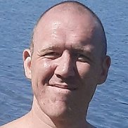 �������, 40 ���, ������