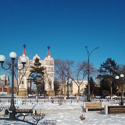 �����, ������������, 25 ���