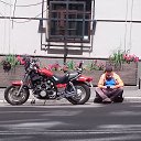 ���� ������, ���� - ��������� 14 �������� 2021