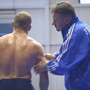 ���� �������, ����, 35 ��� - ��������� 6 ������� 2021 � ������ ���� ����������