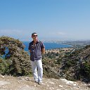 ���� Dima, �����, 61 ��� - ��������� 26 ������ 2021 � ������ ���� ����������