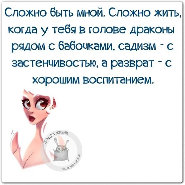 ������ ����� - 9 ������ 2021 � 16:36