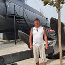 ���� Yurik, �������, 46 ��� - ��������� 11 �������� 2021 � ������ ���� ����������