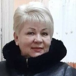 Valentina, , 58 