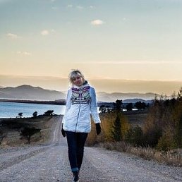 ���� ������, ������� - ��������� 18 ������ 2021