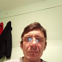 ���� ����, ��������, 49 ��� - ��������� 13 ������� 2021 � ������ ���� ����������