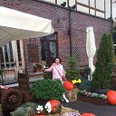 ���� �������, �����������, 66 ��� - ��������� 26 �������� 2021 � ������ ������ ��������