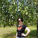 ���� ���������, ������ - ��������� 20 ���� 2021 � ������ ���� ����������