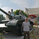 ���� ������, ���������, 64 ���� - ��������� 26 ���� 2021 � ������ ���� ����������