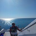 ���� �����, ��� - ��������� 10 ������� 2021 � ������ ���� ����������
