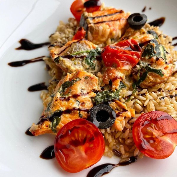   - .:, ,   400     ... - 2