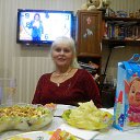 ���� ������, ���� - ��������� 4 ������ 2021 � ������ �������