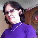 ���� �, ������, 69 ��� - ��������� 12 ������� 2021 � ������ ���� ����������