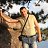 ���� ���������, �����������, 49 ��� - ��������� 3 ������ 2022